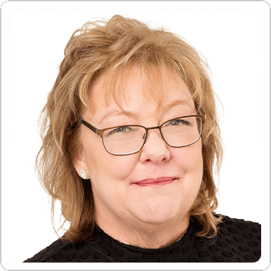 kathy-graven-headshot